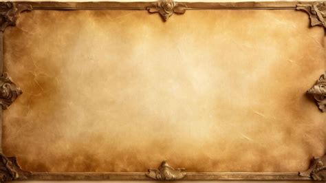 History Presentation Background 的图像结果