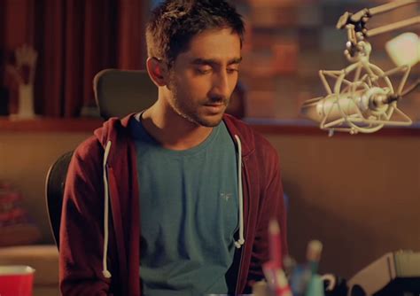 Nescafe brews persistent RJ’s story, urges India to #StayStarted ...