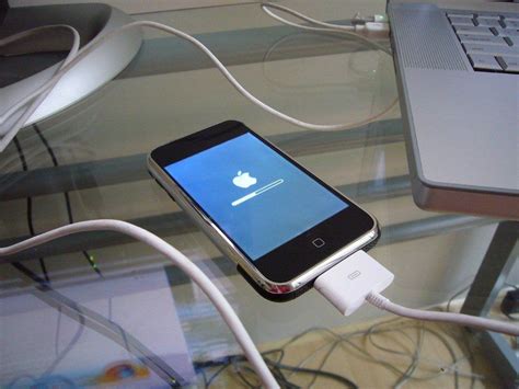 Install iOS 01 的图像结果