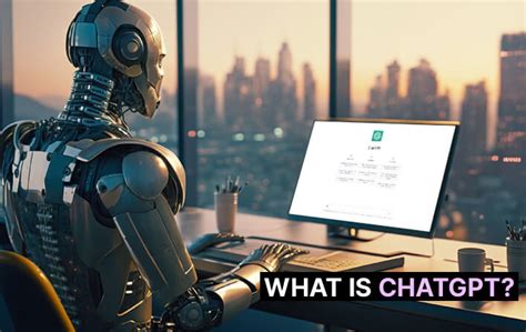 Human Using Chat GPT 的图像结果