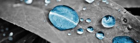 Water Solutions, water harvester solutions, water solution in india ...