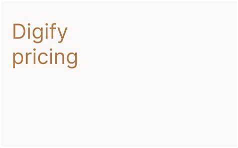 Large PDF Files 的图像结果