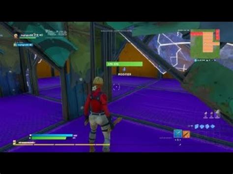 Image result for Code Map Edite Lebouseuh