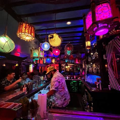 TIKI-KO (2026) All You Need to Know BEFORE You Go (with Photos ...