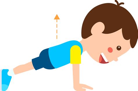 Exercise PNG 的图像结果