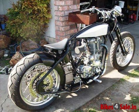 Slide 11 : Horse Back Choppers Custom Bike Builder - Bikes4Sale