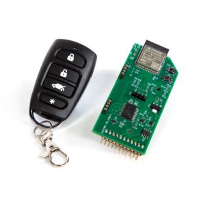 Image result for Infinity Box Installation