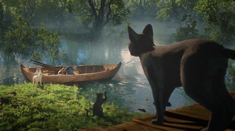 Image result for Flow Films