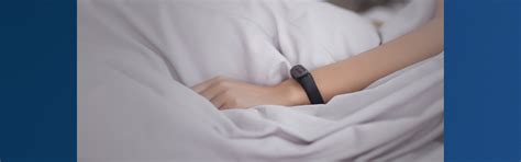 Mi Band 3 | All New-Large OLED touchscreen - Mi India