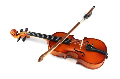 Image result for Violin Note Names