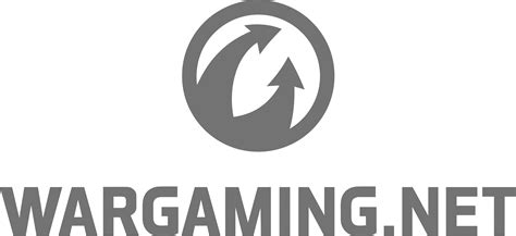 wargaming亚服官方版-wargaming中文亚服官网版（暂未上线） v1.0-游戏鸟手游网