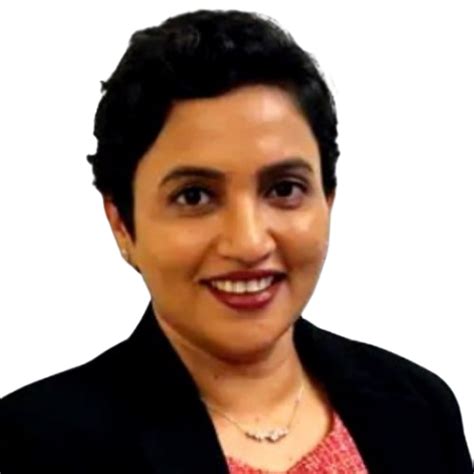 Home | GIWL Summit And Awards 2026