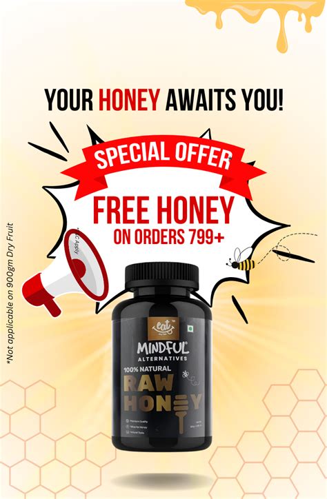 Buy Best Healthy Snacks – Energy Bars, Trail Mix and Protein Cookies ...