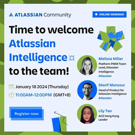 Image result for Atlassian Community Events Logo
