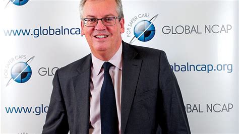 Automobile Industry Columns News Updates Reports | Autocar Professional