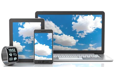 Image result for Computing Device Definition Computer Science