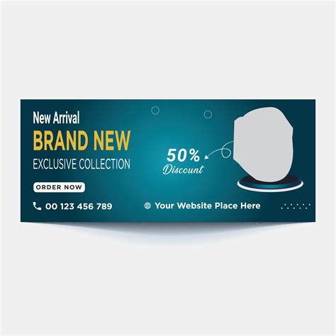 Image result for Website Header Discount Code