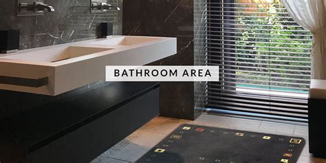 Choose The Perfect Area Rug or Carpet for Your Every Room in 2021