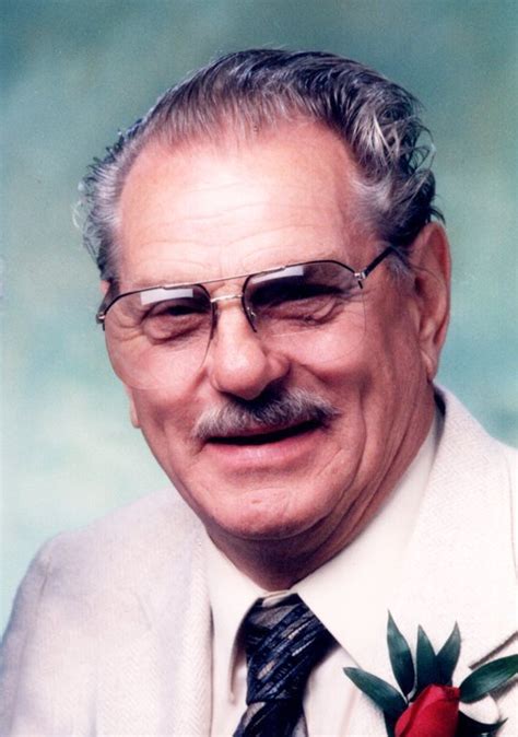 William H. Lemanski - 2021 - John Molnar Funeral Home