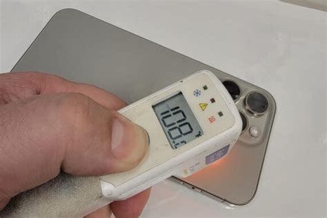 Image result for IPhone 15 Problems