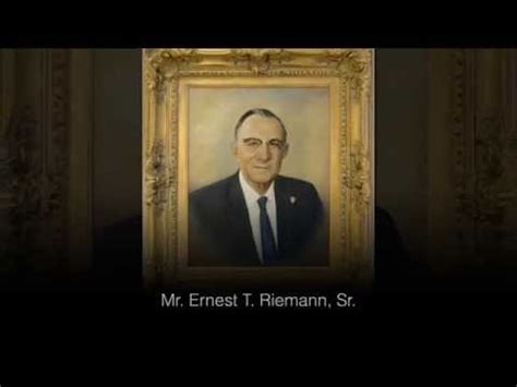 Riemann Family Funeral Homes - Gulfport Obituaries & Services In ...