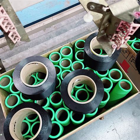 Image result for Mak Magic Invisible Elastic Thread Magic