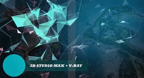 Image result for Vray 5 3DS Max Tutorial
