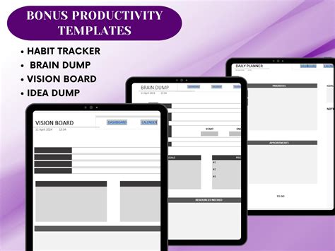 Image result for OneNote Meeting Notes
