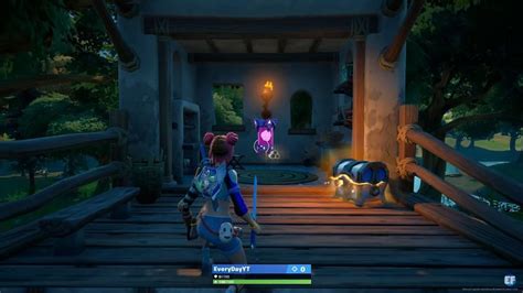 Image result for Alien Artifacts Week 4 Weeping Woods