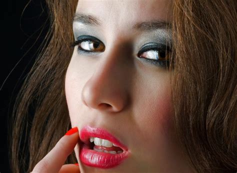 ctcallgirls-adult classified ads in India
