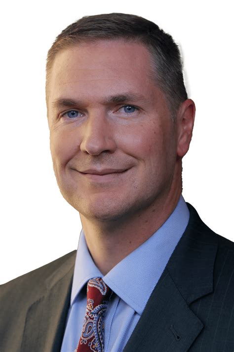 Providers - Western New York Urology Associates