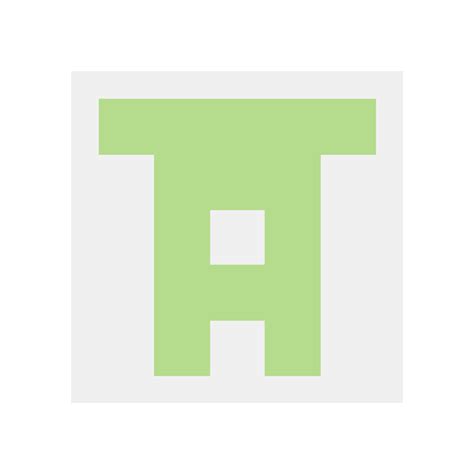 Openai Gym Logo 的图像结果