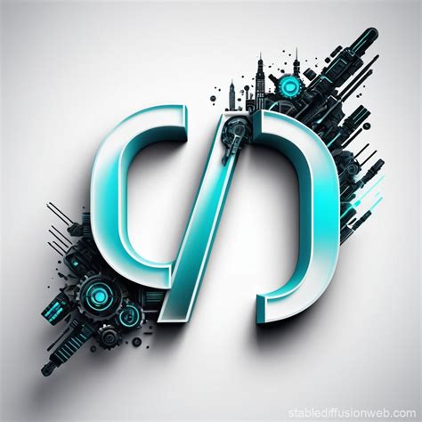 Modern Tech 的图像结果