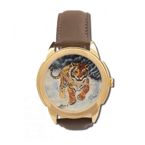 Hand Painted Watches: Buy Hand Painted and Crafted Watches - Jaipur ...