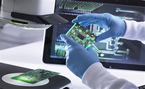 Testing Computer 的图像结果