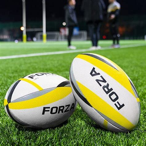 Rugby Posts, Rugby Balls, Ground Equipment & Training Equipment | NWS