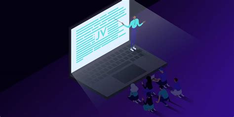 Image result for JavaScript Language Download