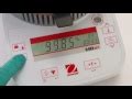 Laboratory Instruments and Laboratory Instrument Service Service ...