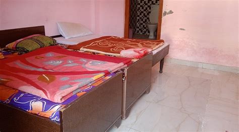 HOTEL DHAULI GANGA (Pipalkoti, Uttarakhand) - Specialty Hotel Reviews ...