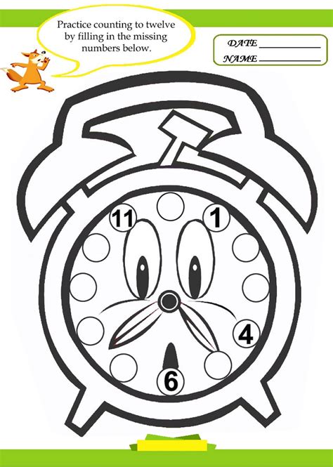 Kids Math Worksheets 的图像结果