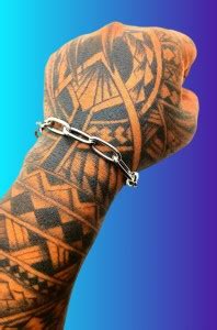 Dynamic Retail Global new Stainless Steel Silver Bracelet Price in ...