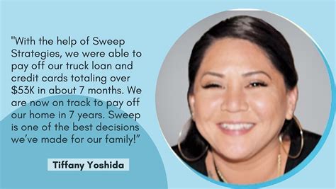 IN-PERSON - Learn How to Dissolve Your Debts, Discover Freedom!, Sweep ...