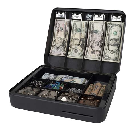 Money Cash Box 的图像结果
