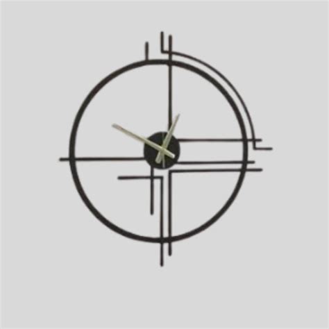 Wall Art Buy Online to Design Your Dream Interior | Shop On Archizy