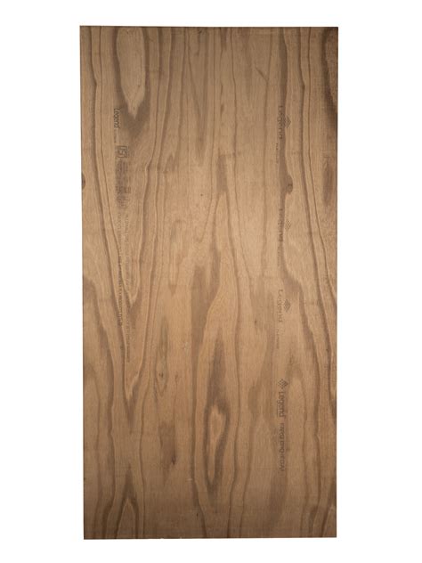 KHIDKI Gold - Fresh Pine BWP Calibrated - Flush Door – Khidki Homes