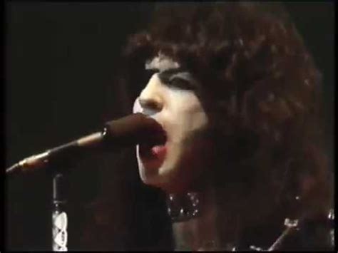 Image result for Strutter Kick