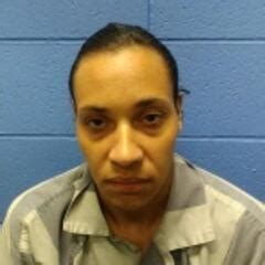 Inmate Roster - Released Inmates - Faulkner County Sheriff's Office