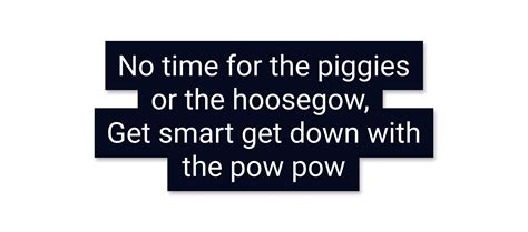 Image result for Jetpack Compose Tutorial