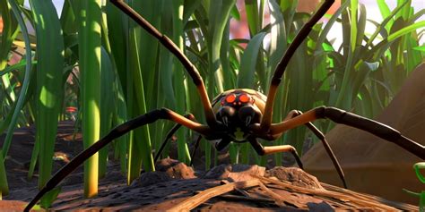 Image result for Grounded Game Tips