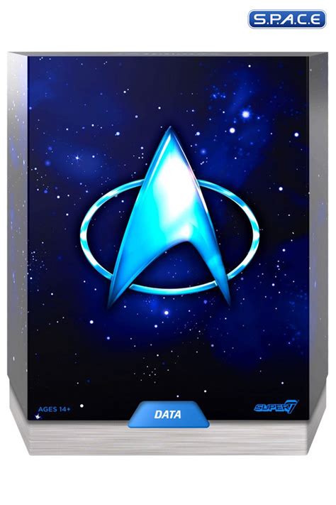 Commmander Data Star Trek 的图像结果